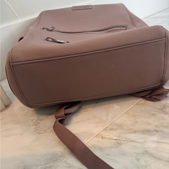 Dagne Dover Diaper Bag - Picture 8 of 9